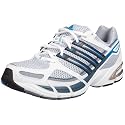 Adidas Response Cushion 18 Mens Running Shoes