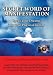 Secret Word of Manifestation