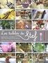 Les tables de Stef. 23 d�corations de tables. Id�es simples pour d�cors raffin�s