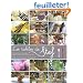 Les tables de Stef. 23 d�corations de tables. Id�es simples pour d�cors raffin�s