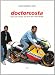 Doctorcosta: Tears and Triumph, My Life in the Clinica Mobile chez Livres sur le nom: 519kJ80YwOL._SL75_