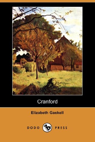 Elizabeth Gaskell