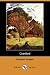 Cranford (Dodo Press)