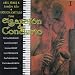 Tableaux de provence, suite for saxophone et piano: I.... at Amazon mp3: 519kJK7ukkL._SL75_