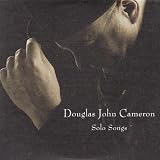 Mary Come Over The Mountain (feat. Douglas John Cameron)