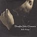 Texas Jim (feat. Douglas John Cameron)