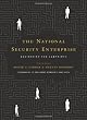 The National Security Enterprise: Navigating the Labyrinth