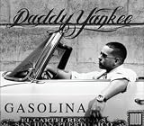 Gasolina