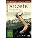 Janosik - Held der Berge [3 DVDs]