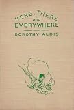 Here, There and Everywhere