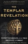 The Templar Revelation