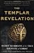 The Templar Revelation