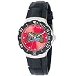 Philadelphia 76ers Agent Series Watch - NBA Basketball Fan Shop Sports Team Merchandise