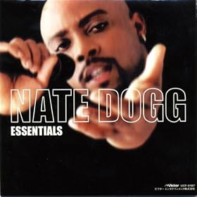 Nobody Does It Better [Explicit]