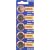 Sony CR 2032 - Battery 1 x CR2032 Li 220 mAh