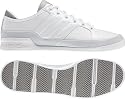 adidas Porsche Design CT Sneaker white