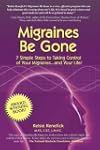 Migraines Be Gone