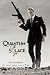 1art1 42972 James Bond 007 - Ein Quantum Trost - Maschinengewehr Poster (91 x 61 cm)