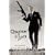 1art1 42972 James Bond 007 - Ein Quantum Trost - Maschinengewehr Poster (91 x 61 cm)