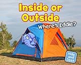 Inside or outside