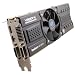 hardcore pc-system