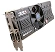 Sapphire ATI Radeon HD 5870 Vapor-X Grafikkarte (PCI-e, 1GB GDDR5 Speicher, DVI, HDMI, 1 GPU)