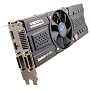 Sapphire ATI Radeon HD 5870 Vapor-X Grafikkarte (P&hellip von Sapphire