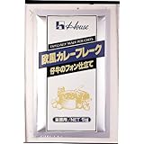 ���i�̏ڍ�