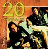 Originales - 20 Exitos