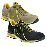 Produkt-Bild: Diadora Arbeitsschuhe Sicherheitsschuhe Pressing S1P