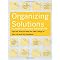 My Top Organizing Library
