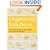 Organizing Solutions for People With Attention Deficit Disorder: Tips and Tools to Help You Take Charge of Your Life and Get Organized