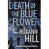 death of the blue flower