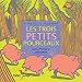LES TROIS PETITS POURCEAUX (POCHE)