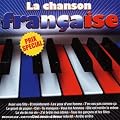 La Chanson Fran�aise