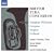 British Tuba Concertos