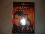 Tomorrow Never Dies [DVD]