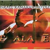 E Ala E