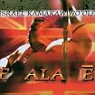 E Ala Ē