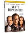 Vento Di Passioni (CE)