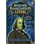 Benjamin Franklinstein Lives!