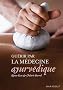 Gu�rir par la m�decine ayurv�dique