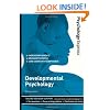 Psychology Express: Developmental Psychology (Undergraduate Revision Guide)