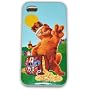 Soft Case Cover for Iphone 4G