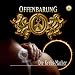 Offenbarung 23 H�rspiele 01-12