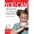 Improve Your Children's Writing Ages 4-7 (You Can..) (You Can..)