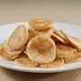 Mini Blini - Hand Made