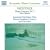 Medtner/Piano Concerto No.2