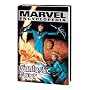 Marvel Encyclopedia: Fantastic Four v. 6