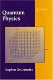 Quantum Physics